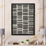 Minimalist Graphics IV