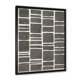 Minimalist Graphics IV