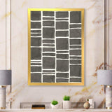 Minimalist Graphics IV