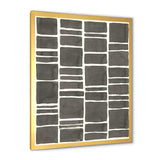 Minimalist Graphics IV