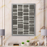 Minimalist Graphics IV