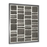 Minimalist Graphics IV