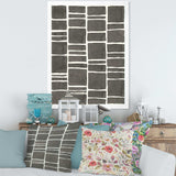 Minimalist Graphics IV