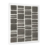 Minimalist Graphics IV