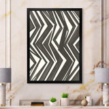 Minimalist Graphics VI