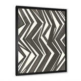 Minimalist Graphics VI