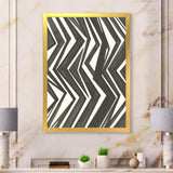 Minimalist Graphics VI