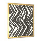 Minimalist Graphics VI