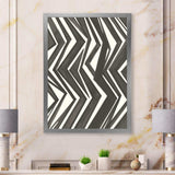 Minimalist Graphics VI