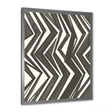 Minimalist Graphics VI