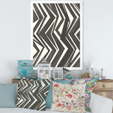 Minimalist Graphics VI