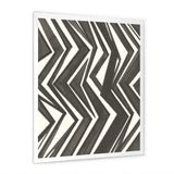 Minimalist Graphics VI