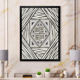 Minimalist Graphics II