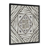 Minimalist Graphics II