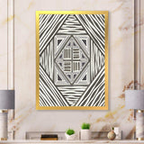 Minimalist Graphics II