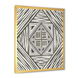 Minimalist Graphics II