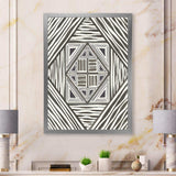 Minimalist Graphics II