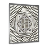 Minimalist Graphics II