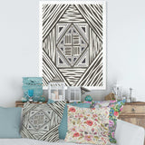 Minimalist Graphics II