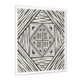 Minimalist Graphics II