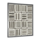 Minimalist Graphics I