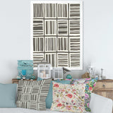 Minimalist Graphics I