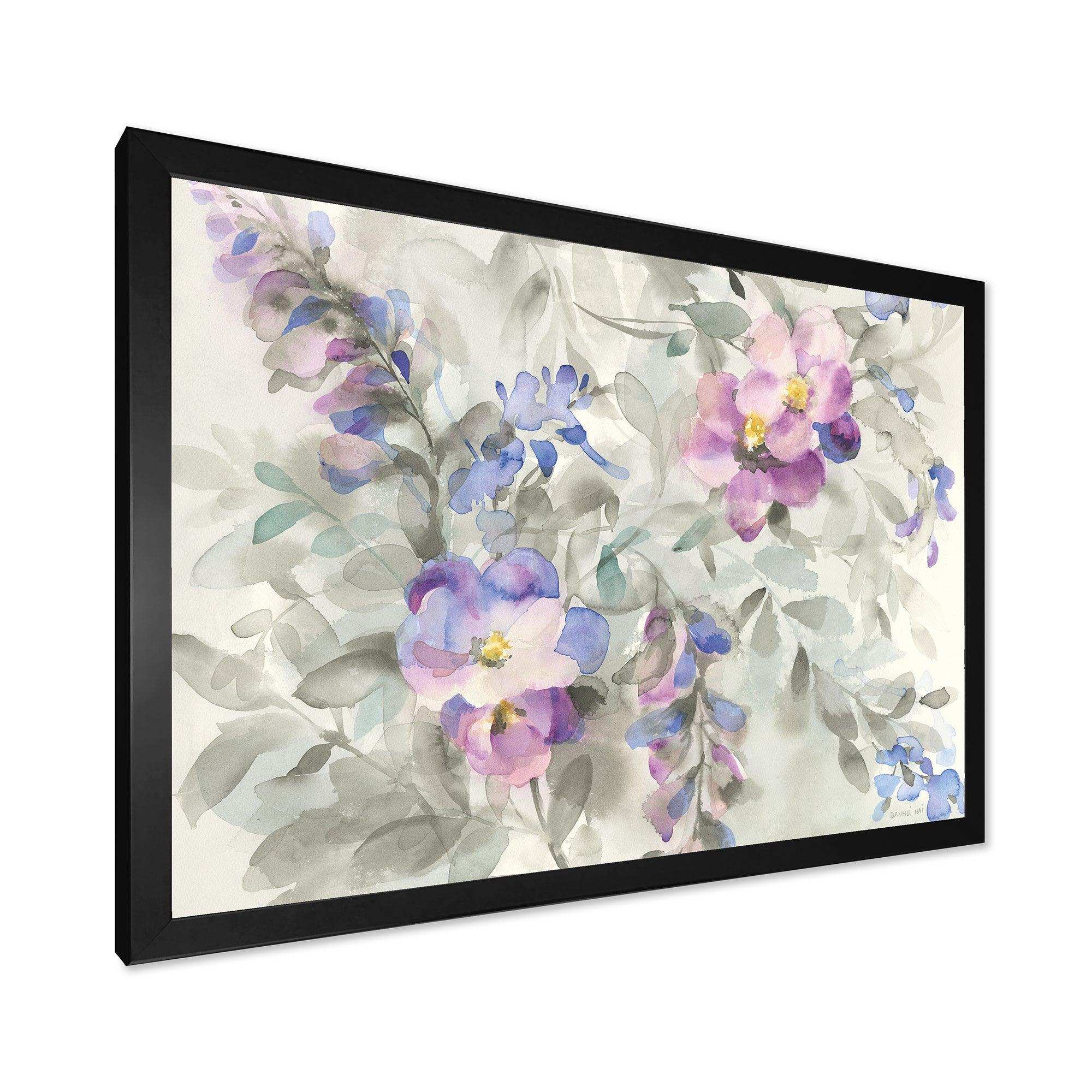 Garden Dreams Flower