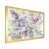 Garden Dreams Flower