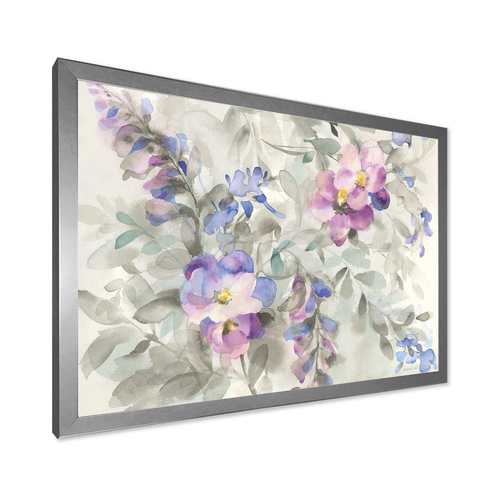 Garden Dreams Flower