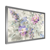Garden Dreams Flower