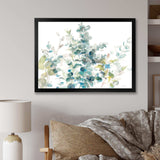 Eucalyptus Natural Element