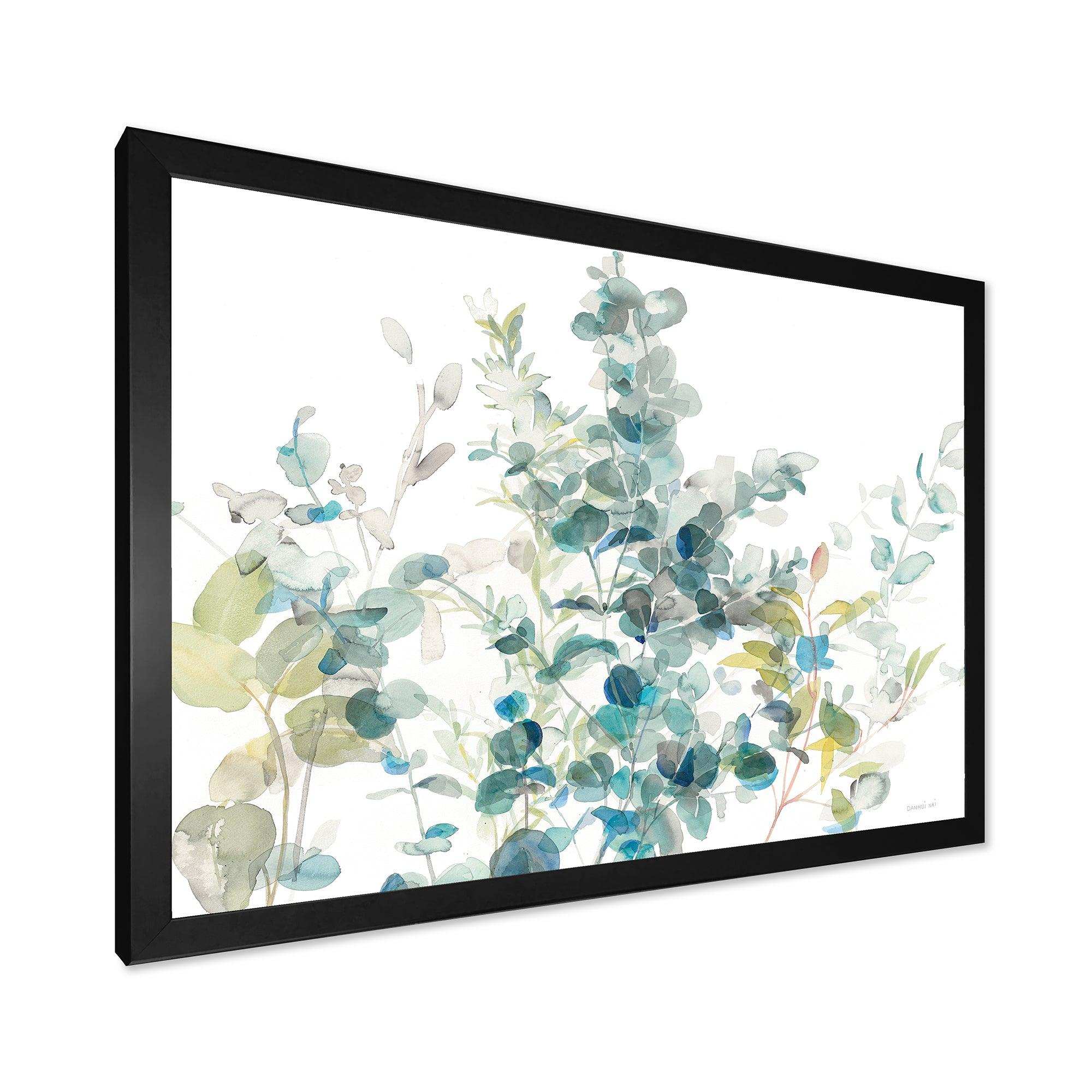 Eucalyptus Natural Element