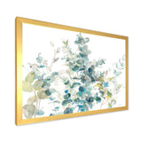 Eucalyptus Natural Element