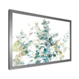 Eucalyptus Natural Element