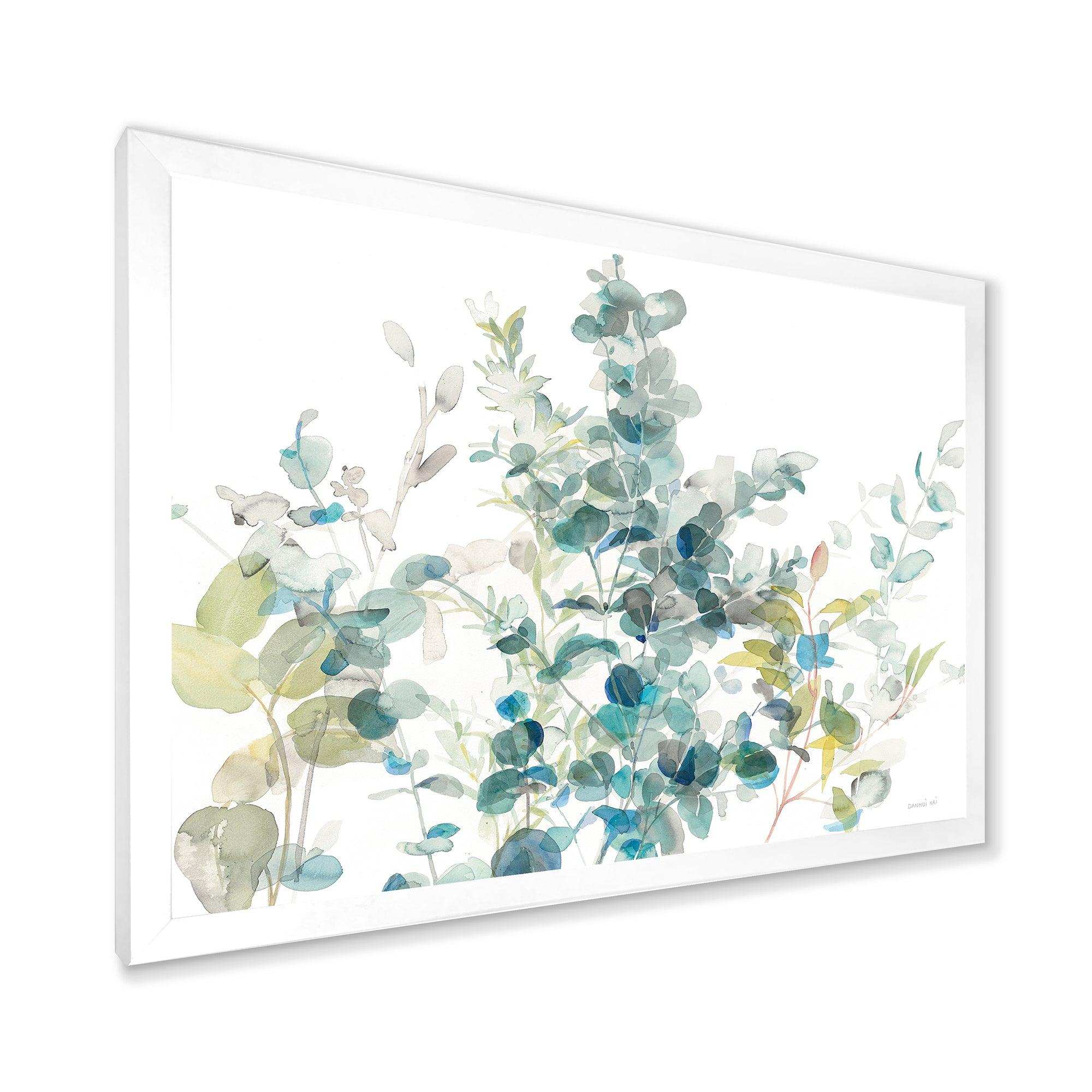 Eucalyptus Natural Element