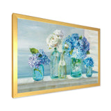 Coastl Flowers Bouquets