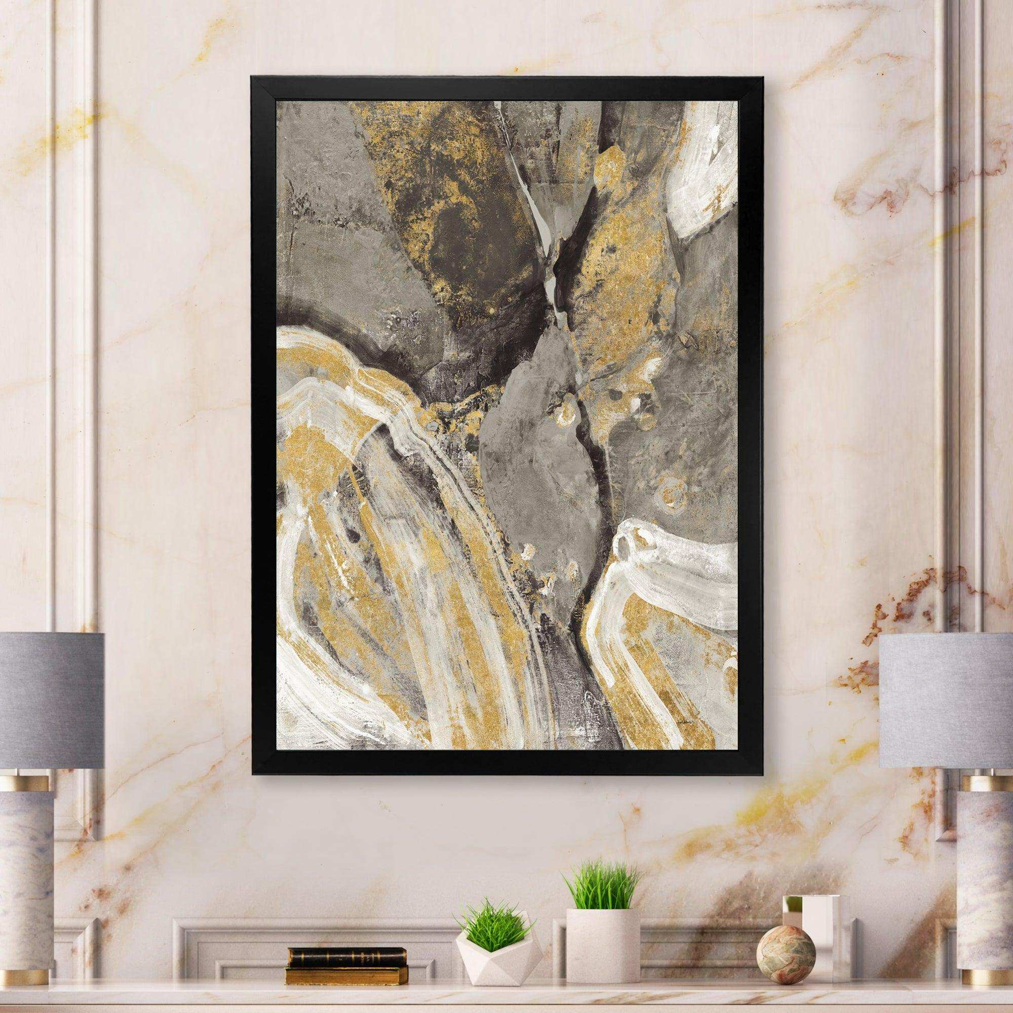 Glam Phoenix Neutral