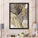 Glam Phoenix Neutral