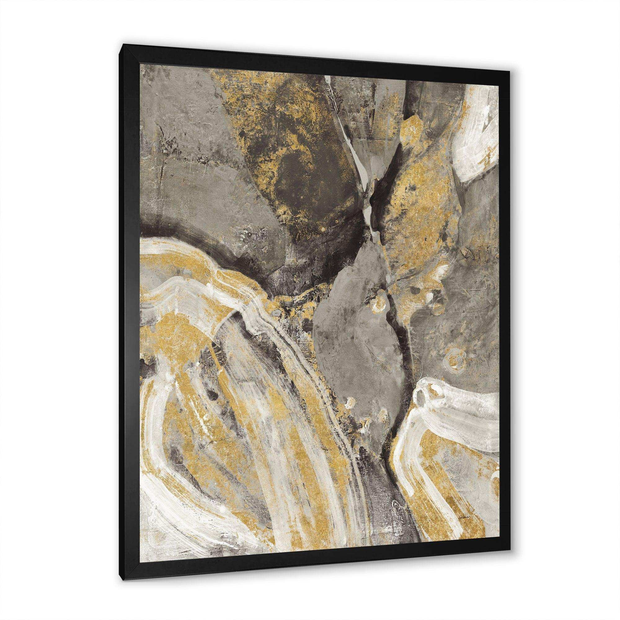 Glam Phoenix Neutral