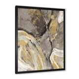 Glam Phoenix Neutral