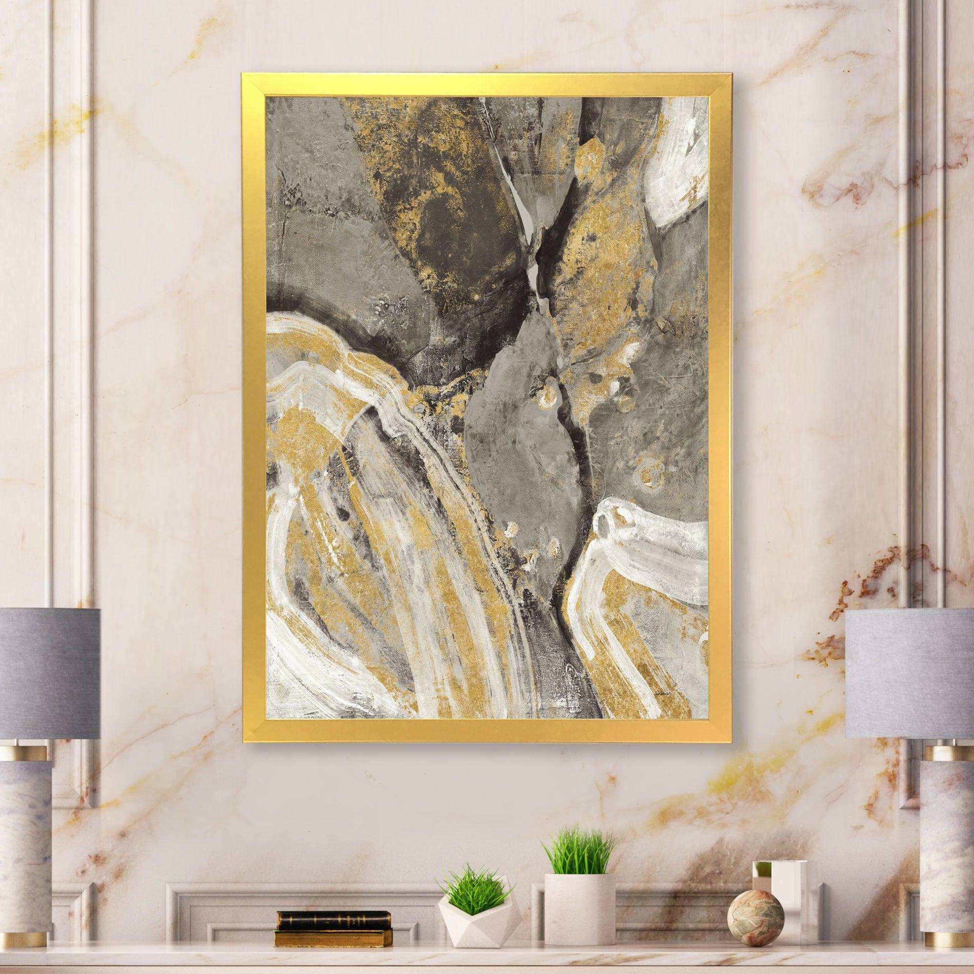 Glam Phoenix Neutral