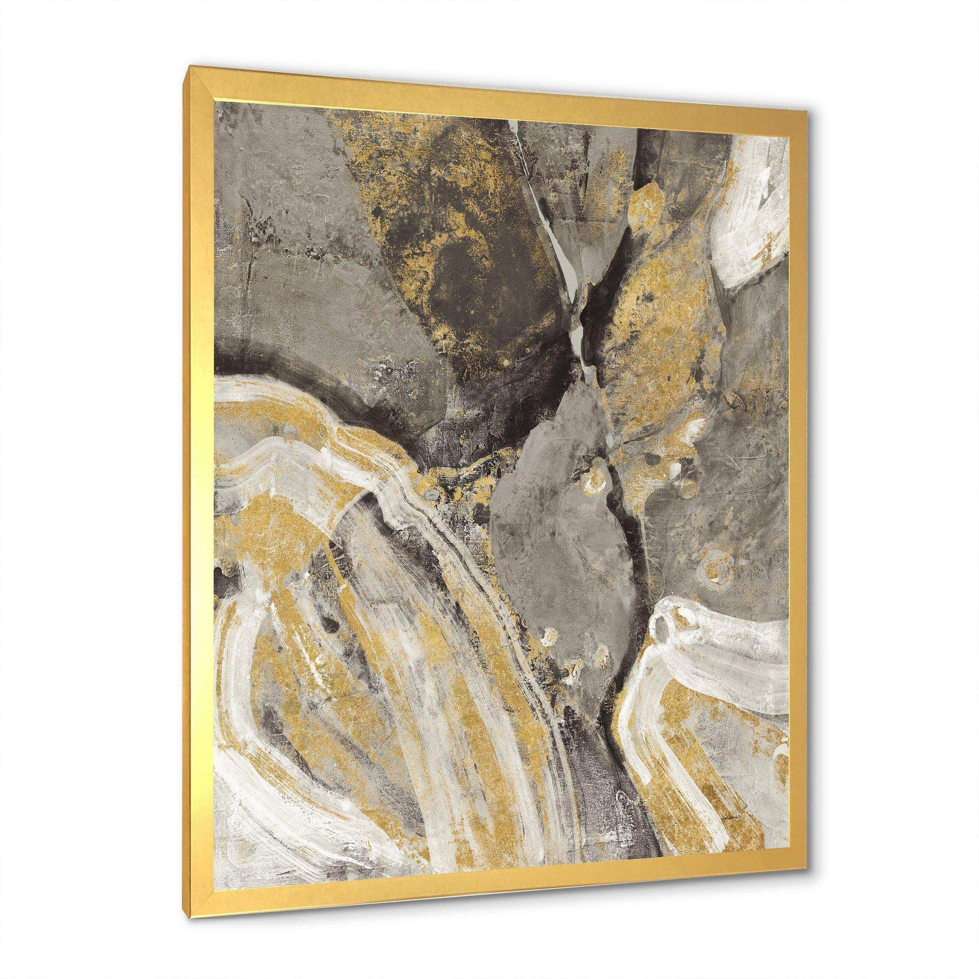 Glam Phoenix Neutral