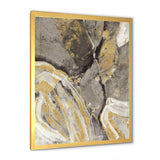 Glam Phoenix Neutral