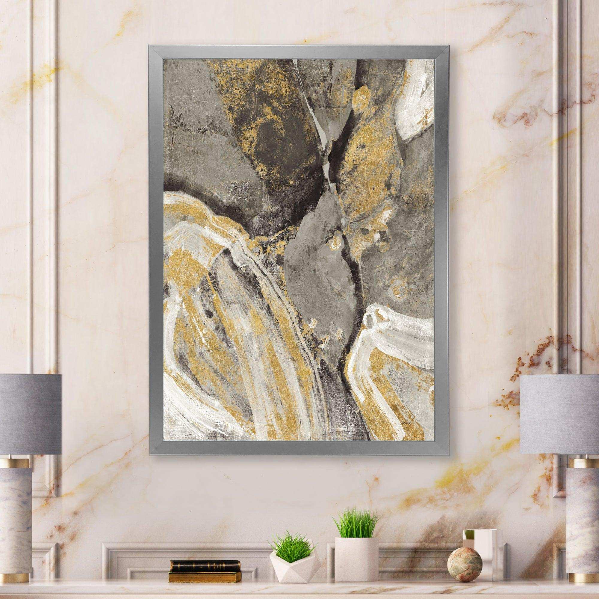 Glam Phoenix Neutral