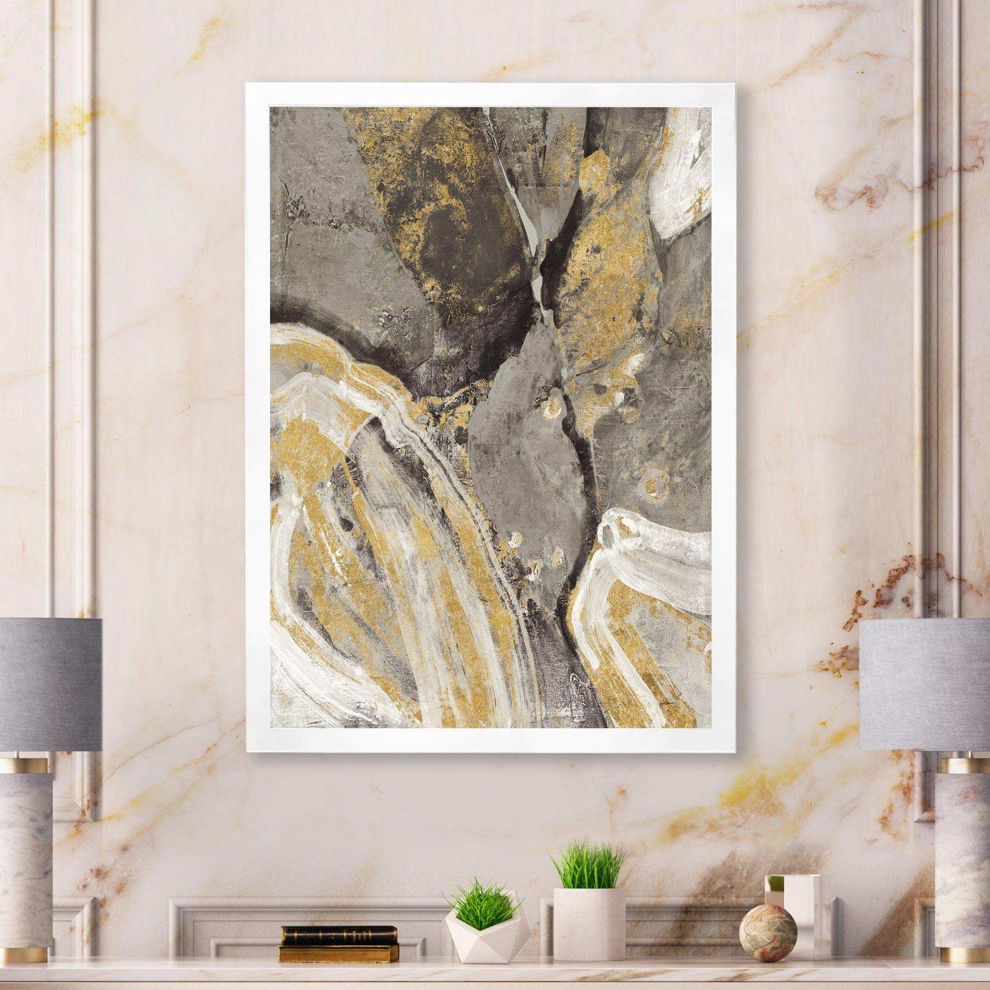 Glam Phoenix Neutral