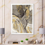 Glam Phoenix Neutral