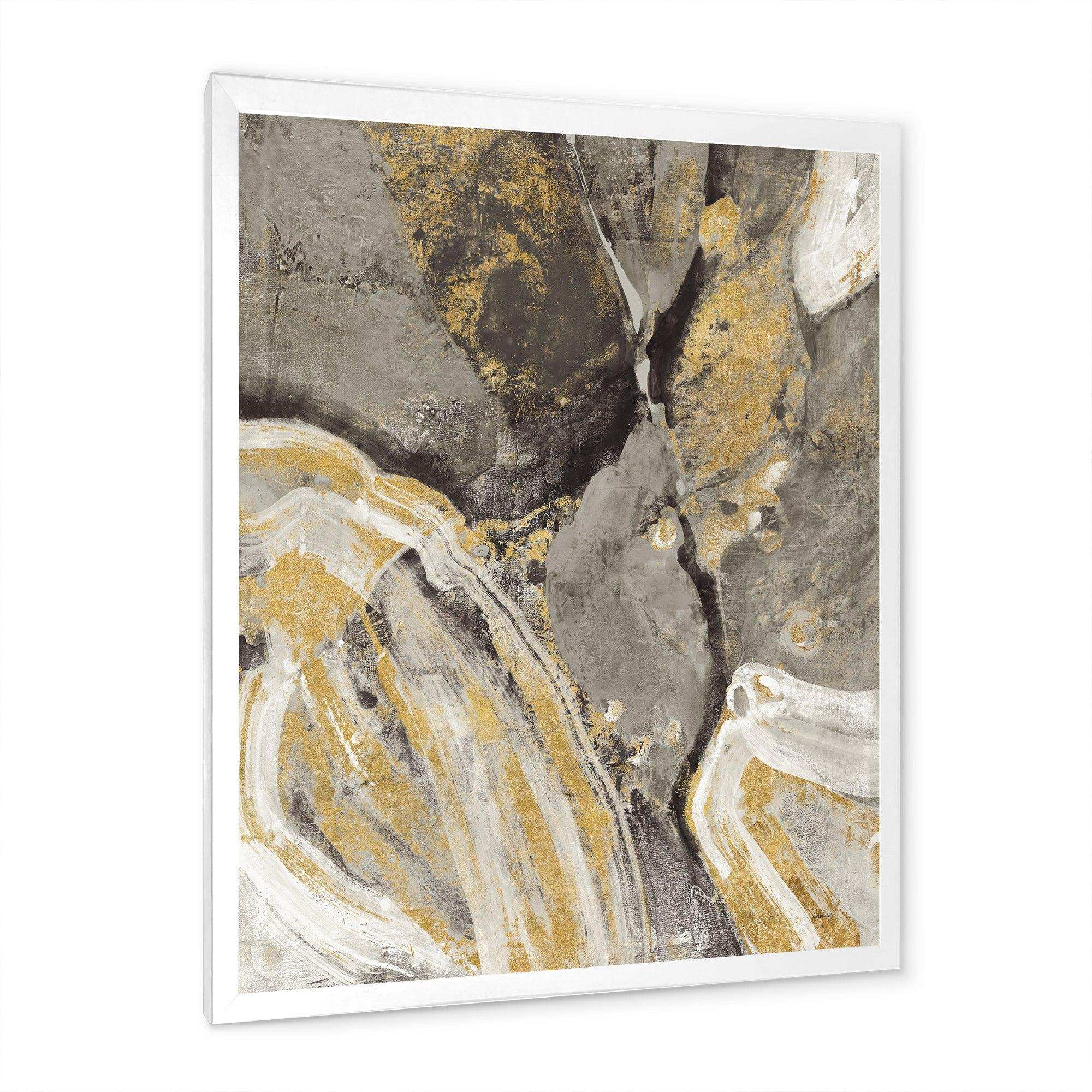 Glam Phoenix Neutral