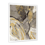 Glam Phoenix Neutral