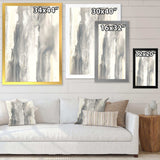 Gold Glamour Direction I