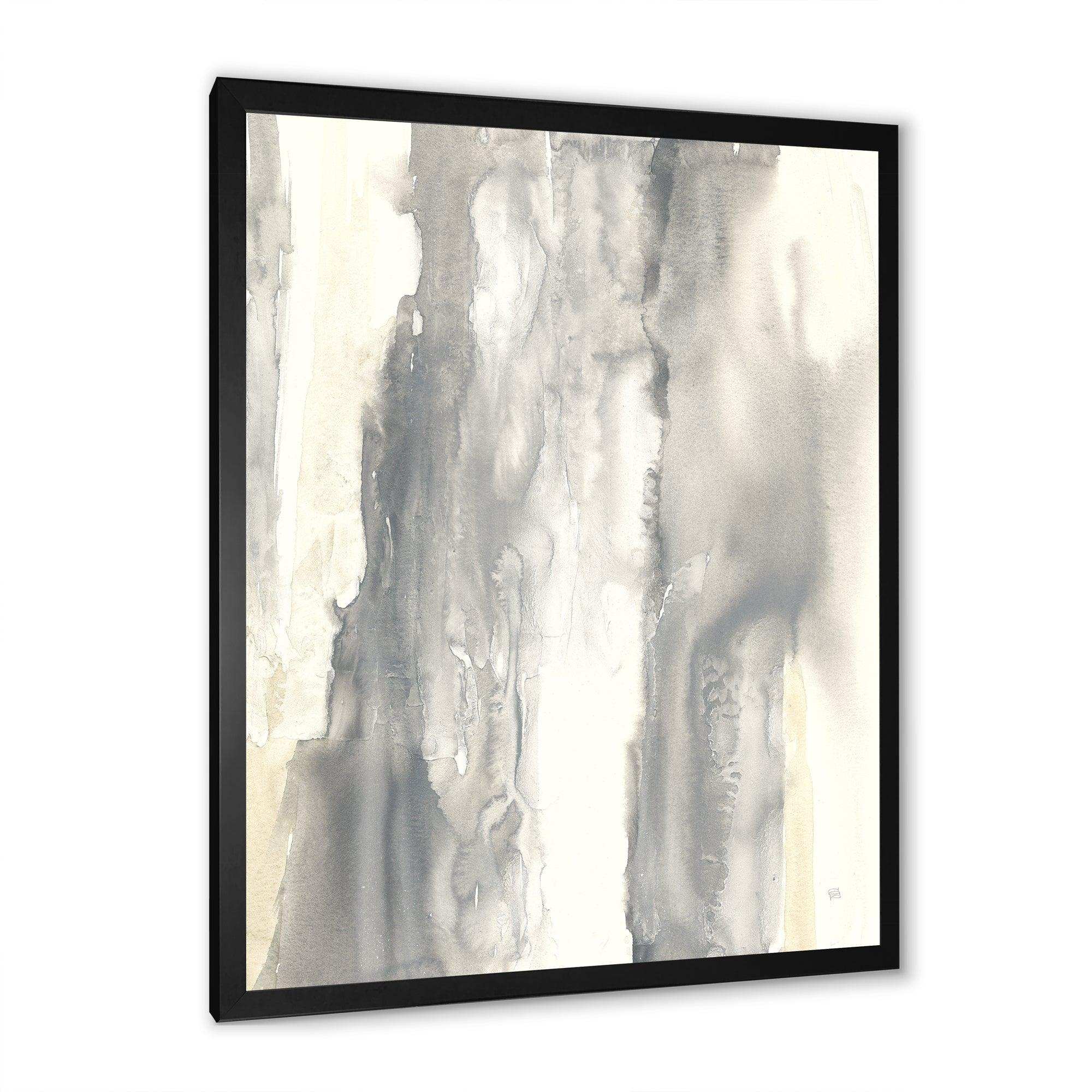 Gold Glamour Direction I